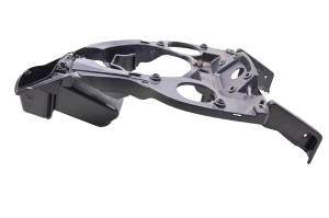 Yamaha - 07 Yamaha Waverunner FX Cruiser HO Center Cover FX1100 - Image 2