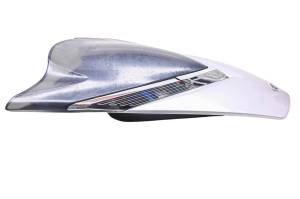 Yamaha - 07 Yamaha Waverunner FX Cruiser HO Front Storage Cover Hood FX1100 - Image 3