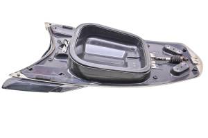 Yamaha - 07 Yamaha Waverunner FX Cruiser HO Front Storage Cover Hood FX1100 - Image 4