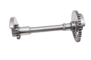 Honda - 06 Honda TRX450ER Counter Balancer Crankshaft Balance - Image 1