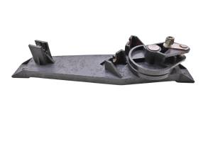 Yamaha - 07 Yamaha Waverunner FX Cruiser HO Remocon Control Bracket Mount FX1100 - Image 2