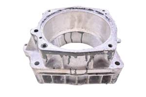 Yamaha - 07 Yamaha Waverunner FX Cruiser HO Impeller Housing FX1100 - Image 1