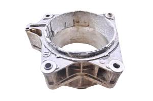 Yamaha - 07 Yamaha Waverunner FX Cruiser HO Impeller Housing FX1100 - Image 4