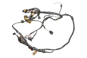 Honda - 06 Honda TRX450ER Wire Harness Electrical Wiring - Image 1