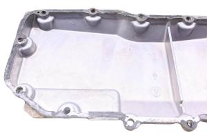 Yamaha - 07 Yamaha Waverunner FX Cruiser HO Oil Pan Cover FX1100 - Image 4