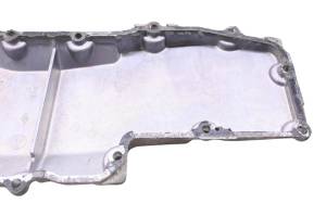 Yamaha - 07 Yamaha Waverunner FX Cruiser HO Oil Pan Cover FX1100 - Image 5