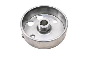 Honda - 06 Honda TRX450ER Flywheel Magneto - Image 1