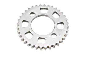 Honda - 06 Honda TRX450ER Camshaft Sprocket Cam Gear - Image 2