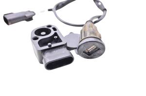 Sea-Doo - 18 Sea-Doo GTX 230 Limited Usb Accessory Outlet - Image 2