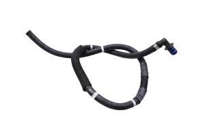 Can-Am - 21 Can-Am Ryker Rally 900 Ace Fuel Line - Image 1