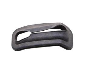 Polaris - 14 Polaris Ranger 800 Full Size Parking Brake Rubber Cover - Image 1