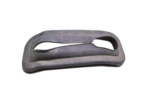 Polaris - 14 Polaris Ranger 800 Full Size Parking Brake Rubber Cover - Image 2