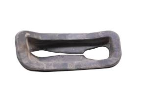 Polaris - 14 Polaris Ranger 800 Full Size Parking Brake Rubber Cover - Image 3