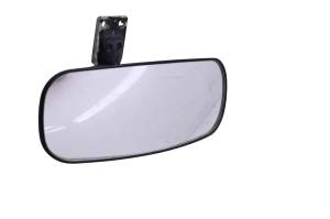 Aftermarket - 14 Polaris Ranger 800 Full Size Mirror Aftermarket - Image 1