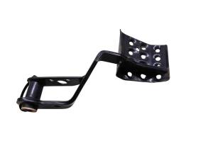 Polaris - 14 Polaris Ranger 800 Full Size Brake Pedal - Image 3