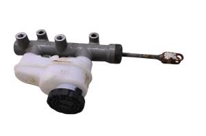 Polaris - 14 Polaris Ranger 800 Full Size Front Brake Master Cylinder - Image 2