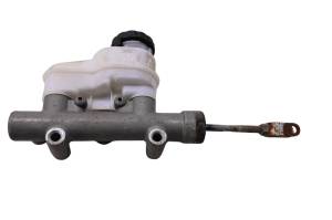 Polaris - 14 Polaris Ranger 800 Full Size Front Brake Master Cylinder - Image 3