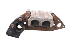 14 Polaris Ranger 800 Full Size Front Right Brake Caliper