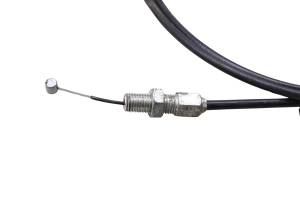 Polaris - 14 Polaris Ranger 800 Full Size Throttle Cable - Image 3