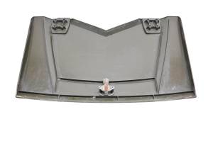 Polaris - 14 Polaris Ranger 800 Full Size Hood Front Fender Cover - Image 3