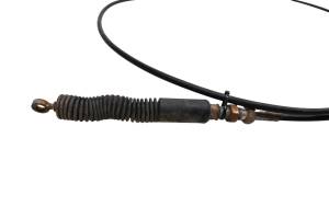 Polaris - 14 Polaris Ranger 800 Full Size Shifter Cable - Image 2