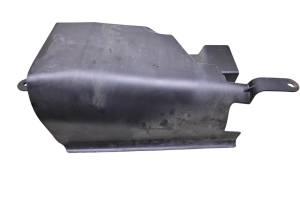 Polaris - 14 Polaris Ranger 800 Full Size Heat Shield Cover - Image 3