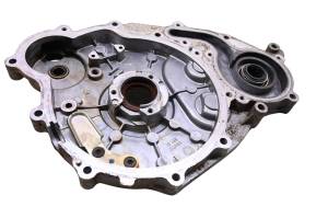 Polaris - 14 Polaris Ranger 800 Full Size Inner Stator Cover - Image 2