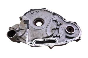 Polaris - 14 Polaris Ranger 800 Full Size Inner Stator Cover - Image 3