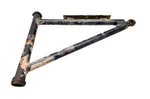 Polaris - 13 Polaris Sportsman 500 4x4 Front Lower Right A-Arm - Image 2