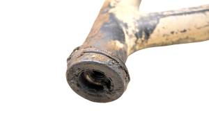 Polaris - 13 Polaris Sportsman 500 4x4 Front Lower Right A-Arm - Image 3