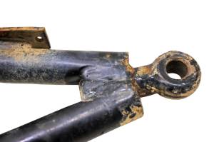 Polaris - 13 Polaris Sportsman 500 4x4 Front Lower Right A-Arm - Image 4