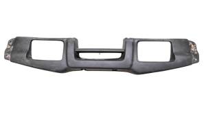 Honda - 00 Honda Rancher 350 4x4 Front Grill Bumper Cover TRX350FE - Image 1