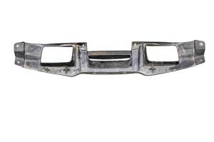 Honda - 00 Honda Rancher 350 4x4 Front Grill Bumper Cover TRX350FE - Image 3