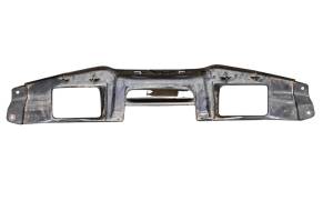 Honda - 00 Honda Rancher 350 4x4 Front Grill Bumper Cover TRX350FE - Image 4