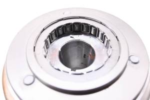 Sea-Doo - 14 Sea-Doo Spark 900 ACE Flywheel Starter Clutch Bearing & Gear - Image 7