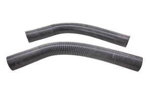 Sea-Doo - 14 Sea-Doo Spark 900 ACE Ventilation Hoses - Image 1