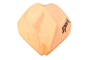 14 Sea-Doo Spark 900 ACE Front Cover