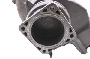 Sea-Doo - 14 Sea-Doo Spark 900 ACE Intake Manifold - Image 5