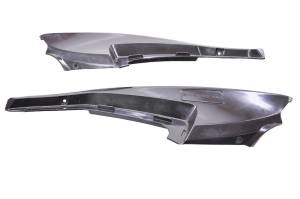 Sea-Doo - 14 Sea-Doo Spark 900 ACE Trim Panels - Image 1