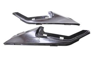 Sea-Doo - 14 Sea-Doo Spark 900 ACE Trim Panels - Image 2