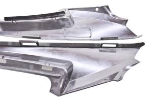 Sea-Doo - 14 Sea-Doo Spark 900 ACE Trim Panels - Image 4