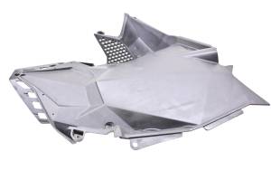 Sea-Doo - 14 Sea-Doo Spark 900 ACE Front Engine Cowling Cover - Image 2