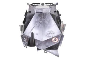 Sea-Doo - 14 Sea-Doo Spark 900 ACE Front Engine Cowling Cover - Image 3