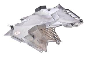 Sea-Doo - 14 Sea-Doo Spark 900 ACE Front Engine Cowling Cover - Image 4