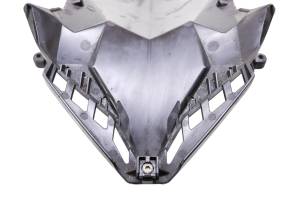 Sea-Doo - 14 Sea-Doo Spark 900 ACE Front Engine Cowling Cover - Image 5