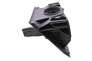 13 Sea-Doo GTI 130 SE Steering Column Support