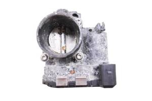 Sea-Doo - 14 Sea-Doo Spark 900 ACE Throttle Body - Image 2