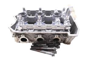 Sea-Doo - 14 Sea-Doo Spark 900 ACE Cylinder Head - Image 1