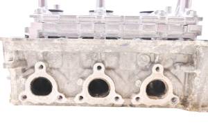 Sea-Doo - 14 Sea-Doo Spark 900 ACE Cylinder Head - Image 2