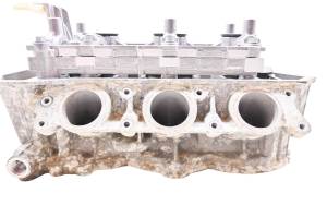 Sea-Doo - 14 Sea-Doo Spark 900 ACE Cylinder Head - Image 3